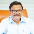 Sudhakar Reddy – Senior Director