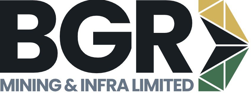 bgrmining